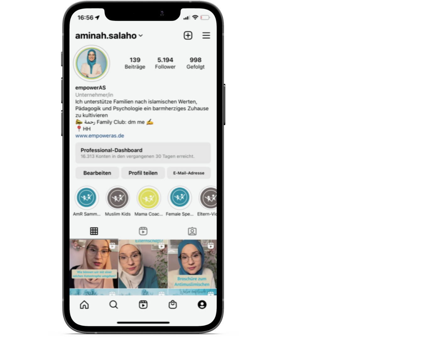 Instagram katharina_nahm