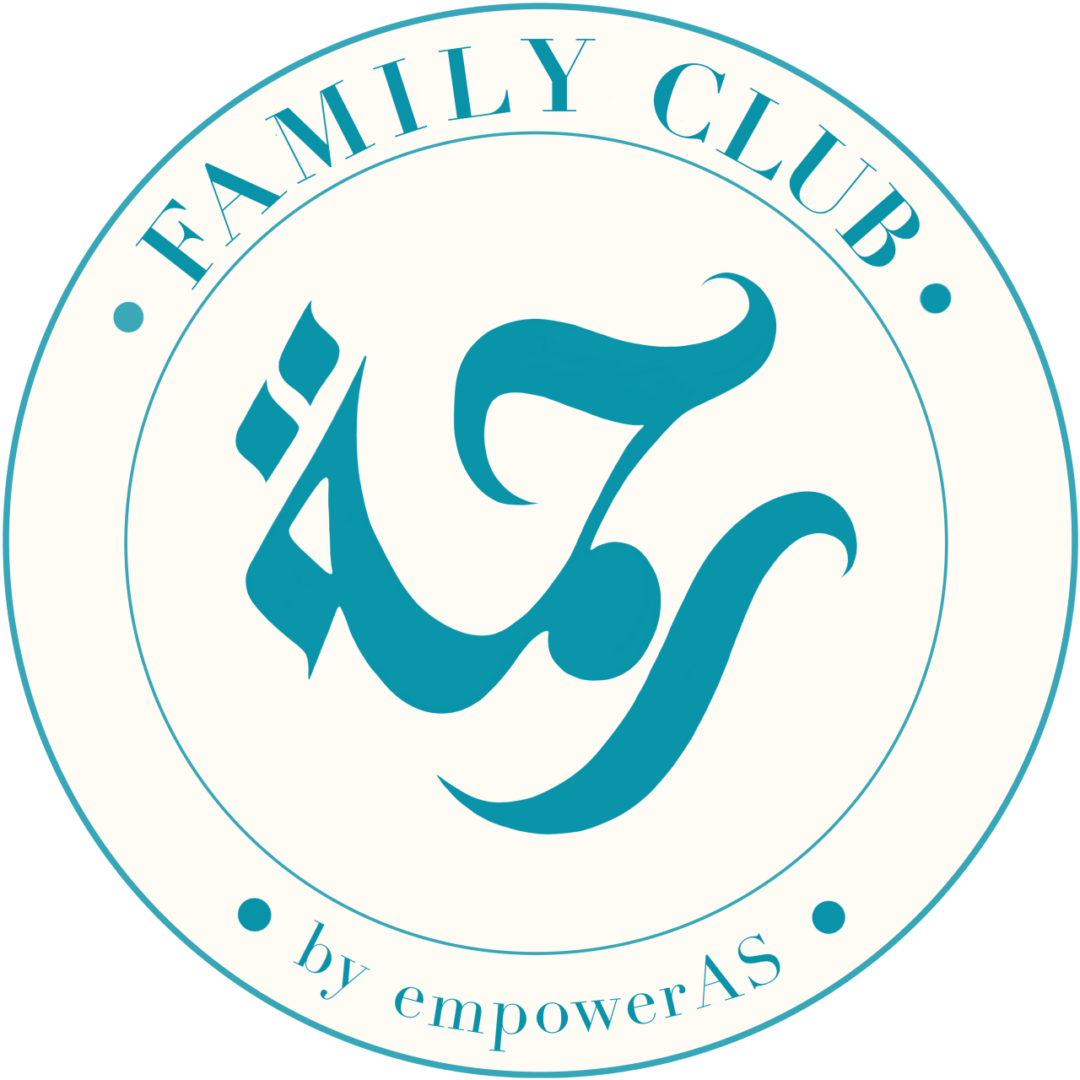 Logo_2