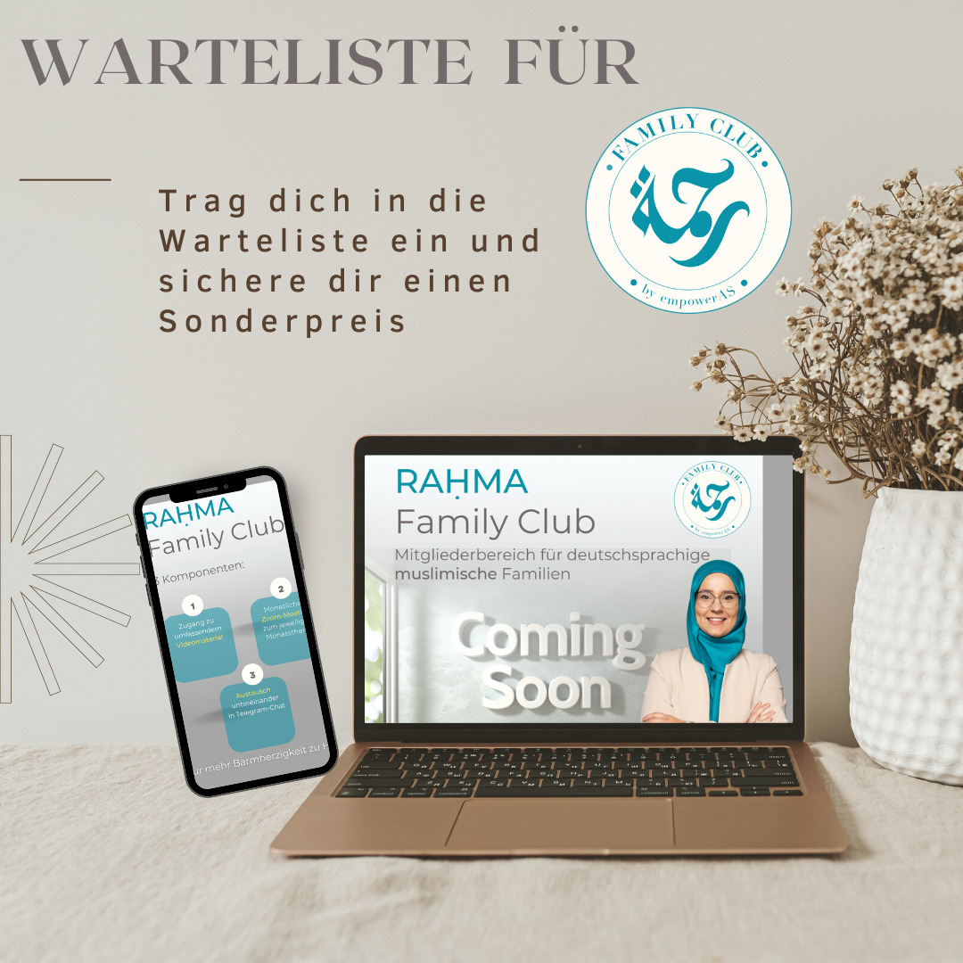 Modern Website Launch with Mockup Instagram Post